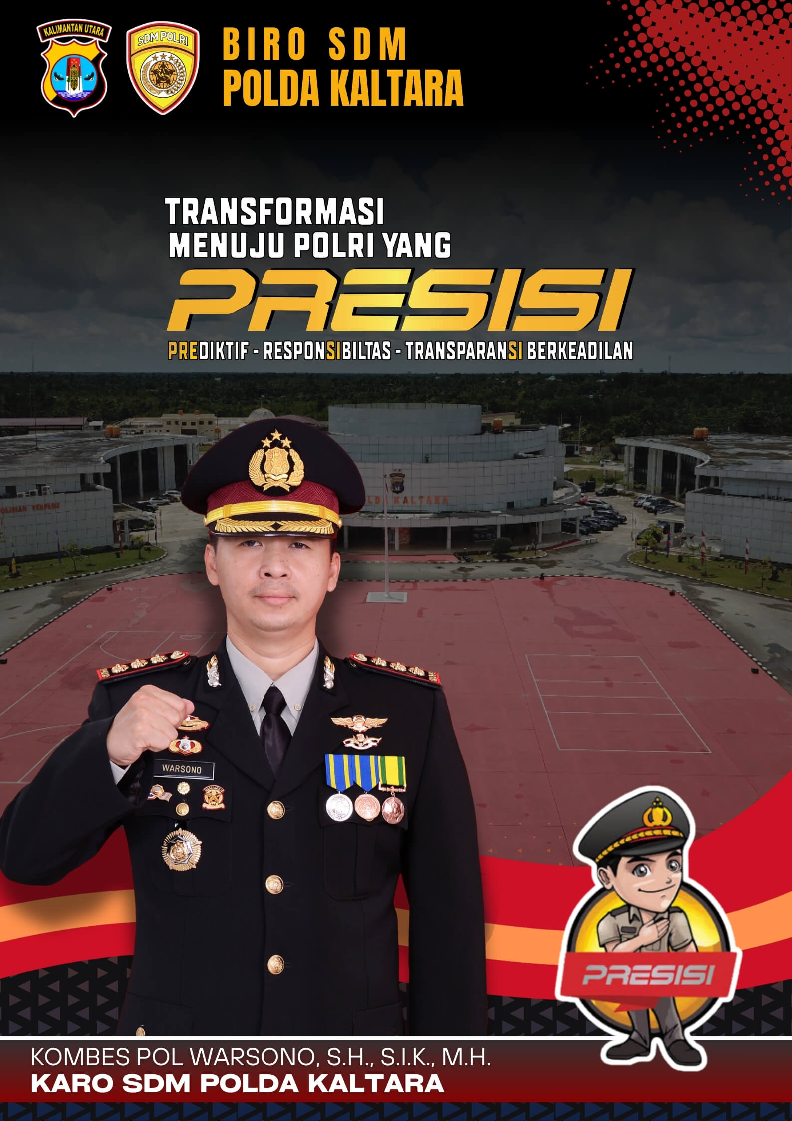 POSTER KARO SDM POLDA KALTARA.jpg