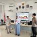 Biro SDM Polda Kaltara laksanakan Psikologi Edukasi kepada Siswa/i SMA Negeri 1 Tanjung Selor