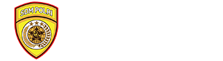BIRO SDM POLDA KALTARA