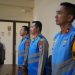 Polda Kaltara laksanakan Pakta Integritas Seleksi S2 STIK Reguler Angkatan 16 dan S2 STIK RPL Angkatan 1 secara Daring