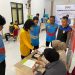 Biro SDM Polda Kaltara mulai Seleksi S-2 STIK Angkatan 16 dan RPL Angkatan 1 T.A. 2026 dengan Pemeriksaan Kesehatan