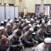 Biro SDM Polda Kaltara laksanakan Binrohtal guna tingkatkan Spiritual dan membentuk Karakter yang Berintegritas